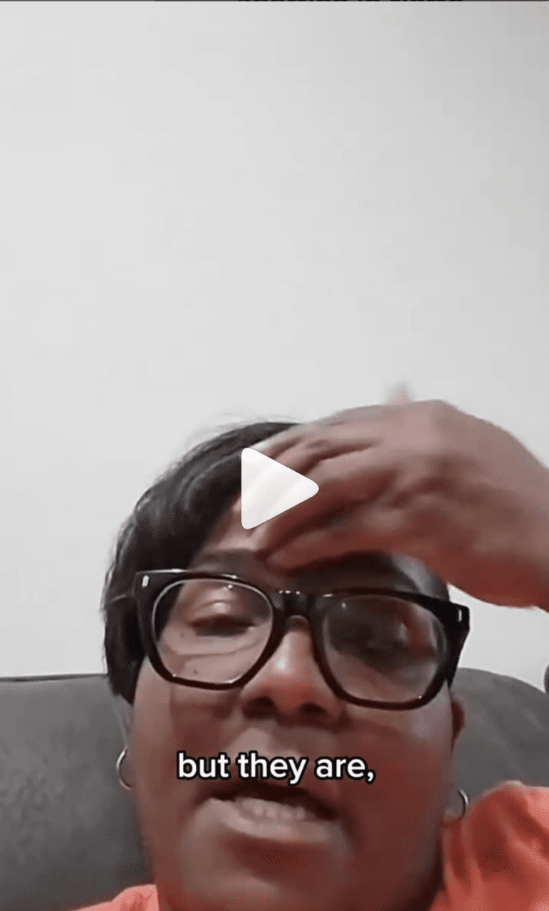 COMMUNITY - Cardinal & Pine